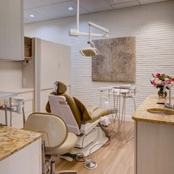 Oneida Park Dental Studio