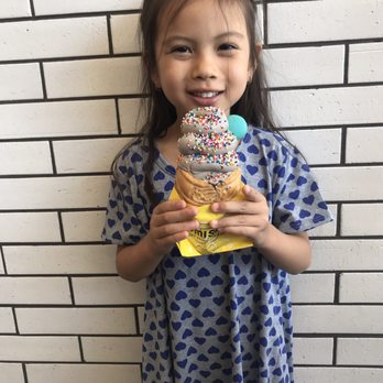 Somisomi - Ice Cream & Frozen Yogurt Near Me - Irvine, California Somisomi - Ice Cream & Frozen Yogurt Near Me - Irvine, California