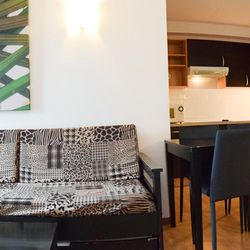 ResidHotel - Residhotel