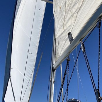 sailATX - Boating Near Me - Lakeway, Texas