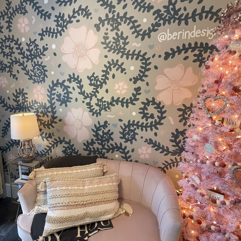 B Erin Designs - Furniture Stores Near Me - Speedway, Indiana