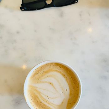 Mirabelle Savannah - Unicorn's mane - Coffee & Tea Near Me - Savannah, Georgia Mirabelle Savannah - Unicorn's mane - Coffee & Tea Near Me - Savannah, Georgia