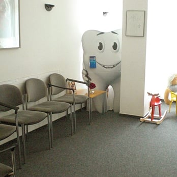 Olga Joselowitsch - Dentists Near Me - Berlin, BE