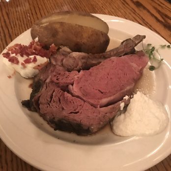 Lancelot Restaurant - King Arthur prime rib 12oz - Steakhouses Near Me - Vail, Colorado Lancelot Restaurant - King Arthur prime rib 12oz - Steakhouses Near Me - Vail, Colorado