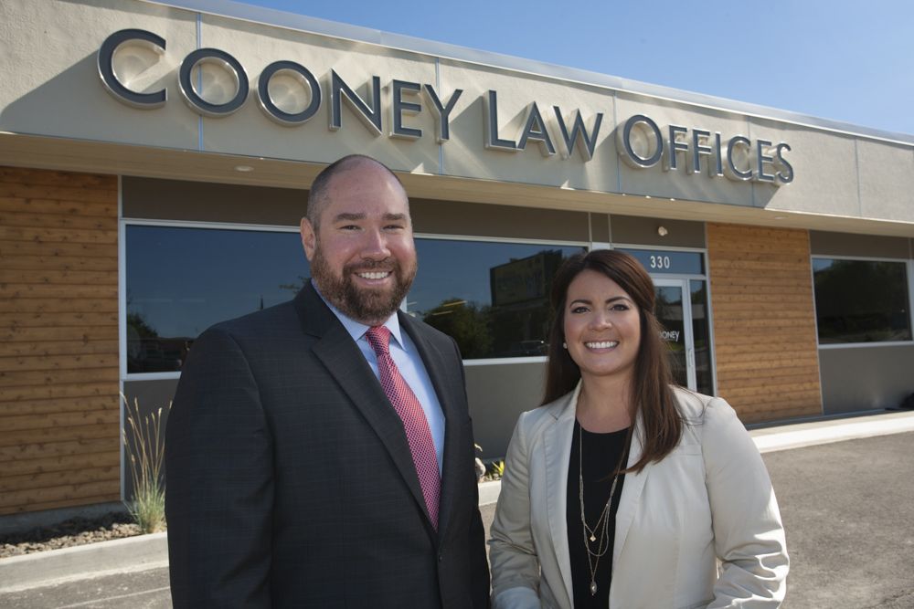 301 Moved Permanently