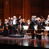 Los Angeles Chamber Orchestra gift card