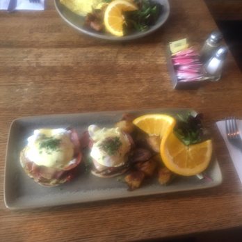 Dunya Bistro - Yummy:)! - Mediterranean Near Me - San Francisco, California