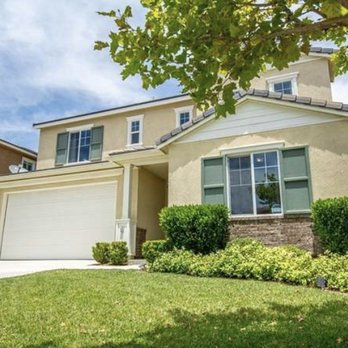 Eugenie Saniel - Sold! Rosena Ranch, CA - Real Estate Agents Near Me - Rancho Cucamonga, California