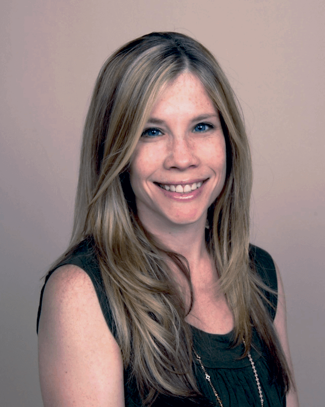 Stepping Stone Psychotherapy - grief counselor in Alexandria, VA