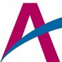AtlantiCare Surgery Center - Little Egg Harbor