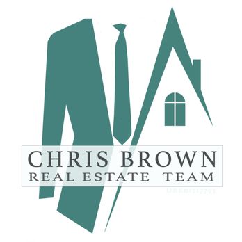 Chris Brown Real Estate Team - Ready to be of service for you. - Real Estate Agents Near Me - Temecula, California Chris Brown Real Estate Team - Ready to be of service for you. - Real Estate Agents Near Me - Temecula, California
