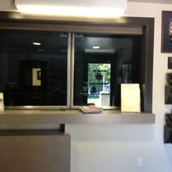 San Anselmo Police department