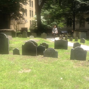 King's Chapel Burying Grounds - Churches Near Me - Boston, Massachusetts King's Chapel Burying Grounds - Churches Near Me - Boston, Massachusetts