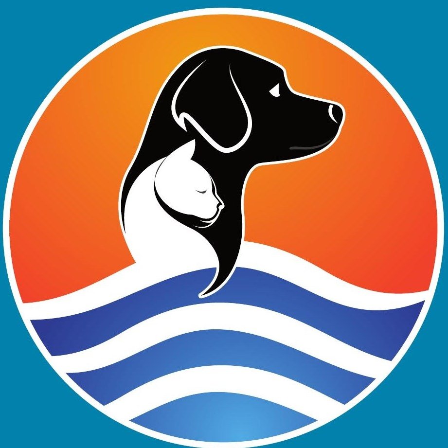 NAVARRE ANIMAL HOSPITAL Updated August 2024 22 Reviews 8172