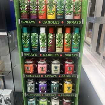 ROYAL SMOKE AND VAPE SHOP - Updated May 2026 - 12 Photos - 2999 E Evesham  Rd, Voorhees Township, New Jersey - Vape Shops - Phone Number - Yelp