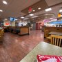 Photo of Travel Centers of America
