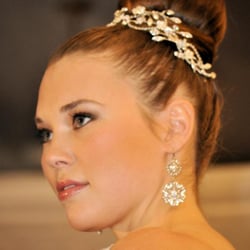 Bethza Professional Makeup Artist Studio - Bethza Pro Makeup Artist Studio Bridal Beauty