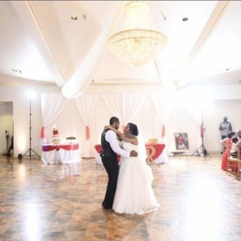 Granberry Hills - Venues & Event Spaces Near Me - San Antonio, Texas
