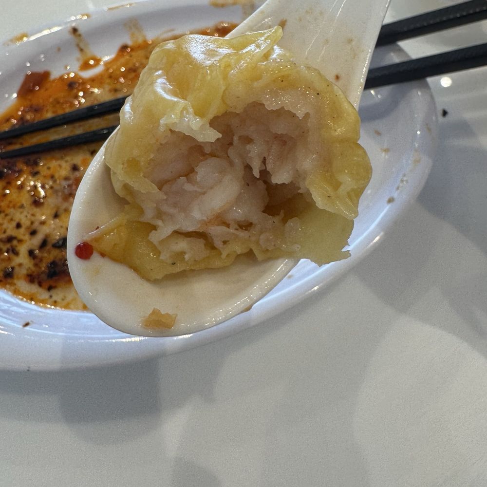 Super Dumpling - Noodles Near Me - Orange, California Super Dumpling - Noodles Near Me - Orange, California