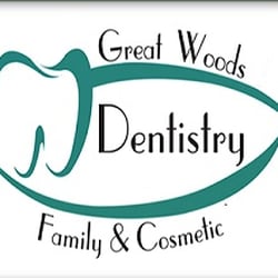 Great Woods Family & Cosmetic Dentistry