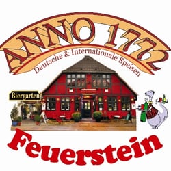 Anno 1772