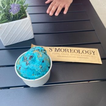 S'moreology - Caterers Near Me - West Covina, California S'moreology - Caterers Near Me - West Covina, California