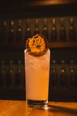 Bar La Unidad by null