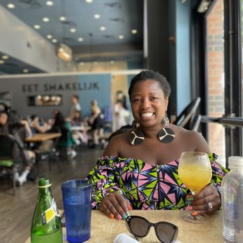 Winkel - Breakfast & Brunch Near Me - Philadelphia, Pennsylvania Winkel - Breakfast & Brunch Near Me - Philadelphia, Pennsylvania