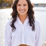 Photo of Vail Dentistry