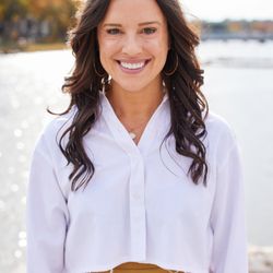 Vail Dentistry - Dr. Drexler