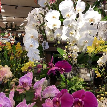 Ralphs - Grocery Near Me - La Canada Flintridge, California