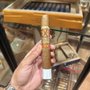 Cigar Room