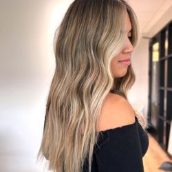 Lathehair