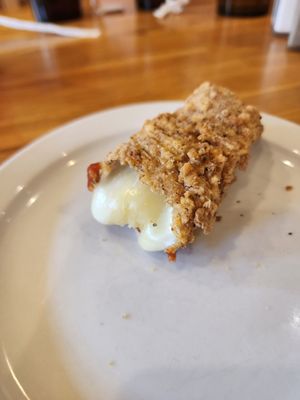 Campbell's Barn Restaurant & Saloon by null