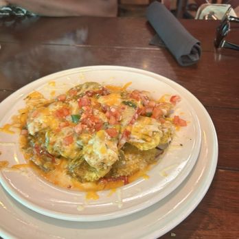 Bahama Breeze - Bars Near Me - Orlando, Florida