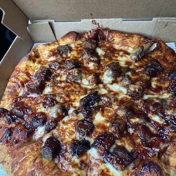 Danny Mac's Pizza - Pizza Near Me - Louisville, Kentucky Danny Mac's Pizza - Pizza Near Me - Louisville, Kentucky
