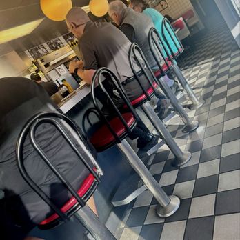 Waffle House - Diners Near Me - Tucson, Arizona