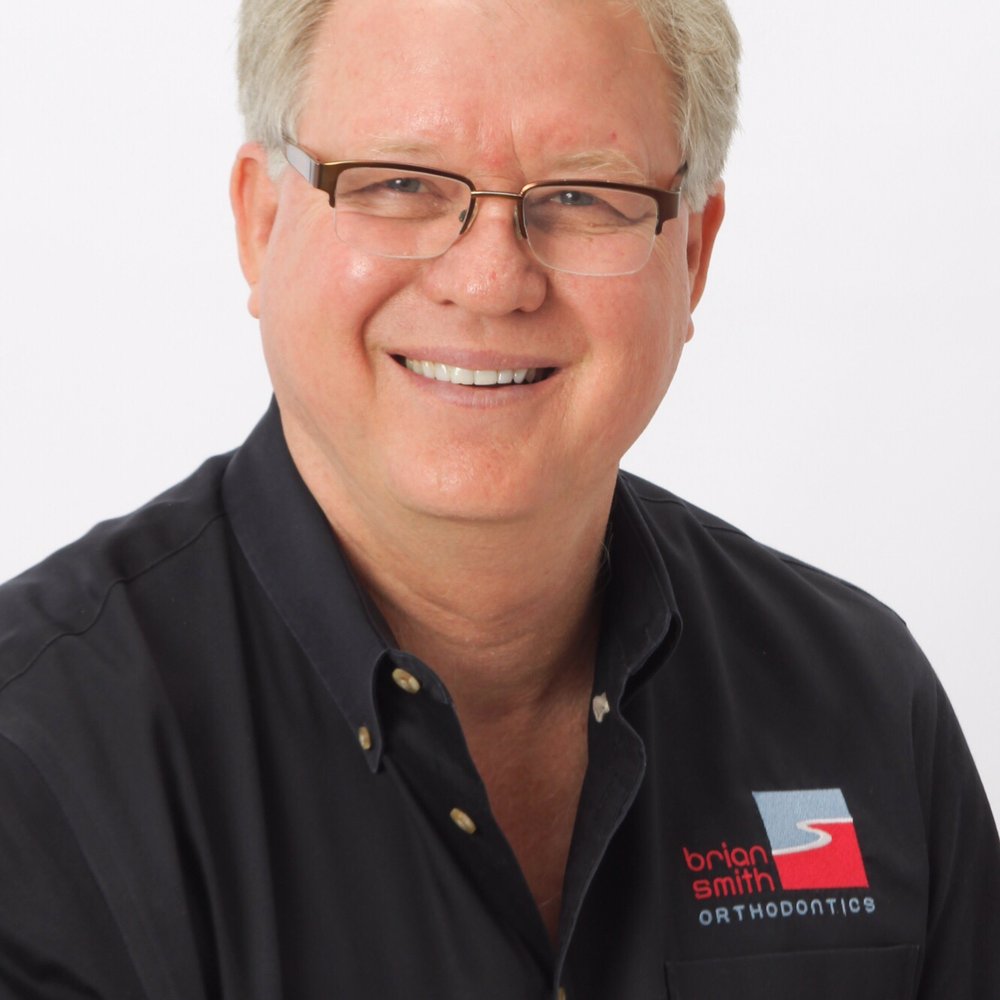 Brian Smith Orthodontics - Orthodontists Near Me - Spring Branch, Texas