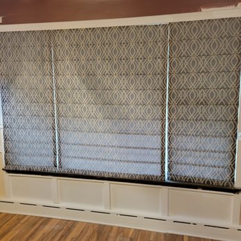 18004Blinds - Shades & Blinds Near Me - Southfield, Michigan 18004Blinds - Shades & Blinds Near Me - Southfield, Michigan