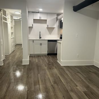 J&E Extreme Clean - Office Cleaning Near Me