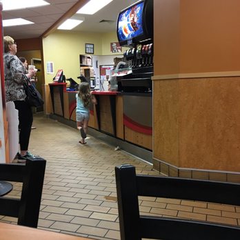 KFC - Fast Food Near Me - Green Bay, Wisconsin