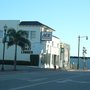 Photo of East Coast Lumber & Supply