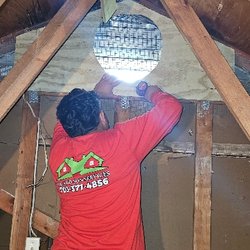Jab & Son Services