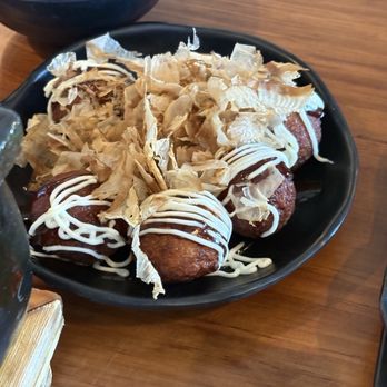 Kobe Gyukatsu - Japanese Near Me - Buena Park, California