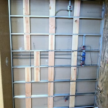 A-1 Electrical - Electricians Near Me