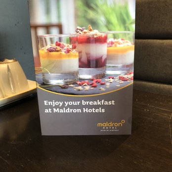 Maldron Hotel Dublin Airport - Hotels Near Me - Dublin, D Maldron Hotel Dublin Airport - Hotels Near Me - Dublin, D