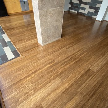Da Vinci Floors - After - Flooring Near Me