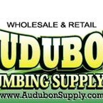 Audubon Plumbing Supply - Hardware Stores Near Me - Audubon, New Jersey Audubon Plumbing Supply - Hardware Stores Near Me - Audubon, New Jersey
