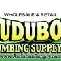 Photo of Audubon Plumbing Supply