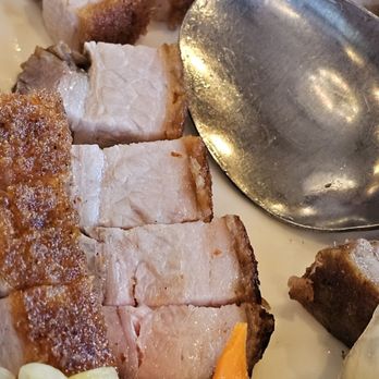 New Asian BBQ - Roast pork - Dim Sum Near Me - Las Vegas, Nevada New Asian BBQ - Roast pork - Dim Sum Near Me - Las Vegas, Nevada